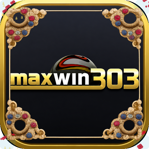 maxwin303 — mitra unggulan