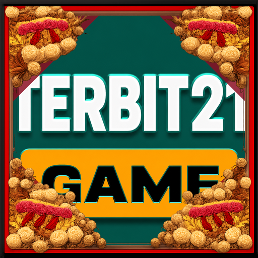 terbit21 — galeri pratinjau - APK Resmi