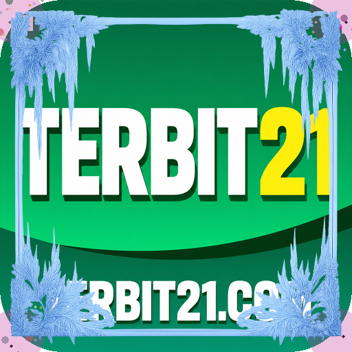 terbit21 — galeri pratinjau Resmi APK